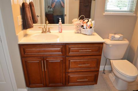 1005 Golfview Dr, Hamilton, OH 45013 photo 24