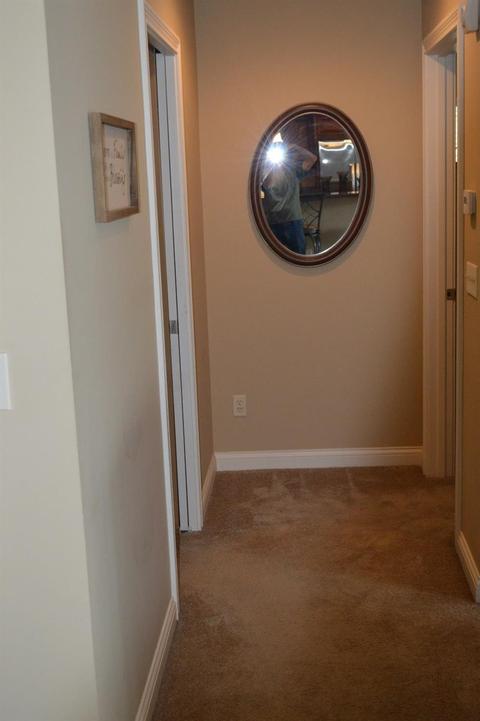 1005 Golfview Dr, Hamilton, OH 45013 photo 33