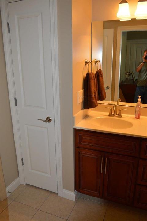 1005 Golfview Dr, Hamilton, OH 45013 photo 32