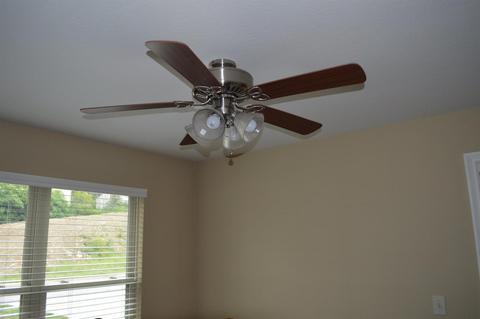 1005 Golfview Dr, Hamilton, OH 45013 photo 27