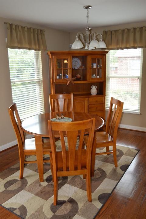 1005 Golfview Dr, Hamilton, OH 45013 photo 12