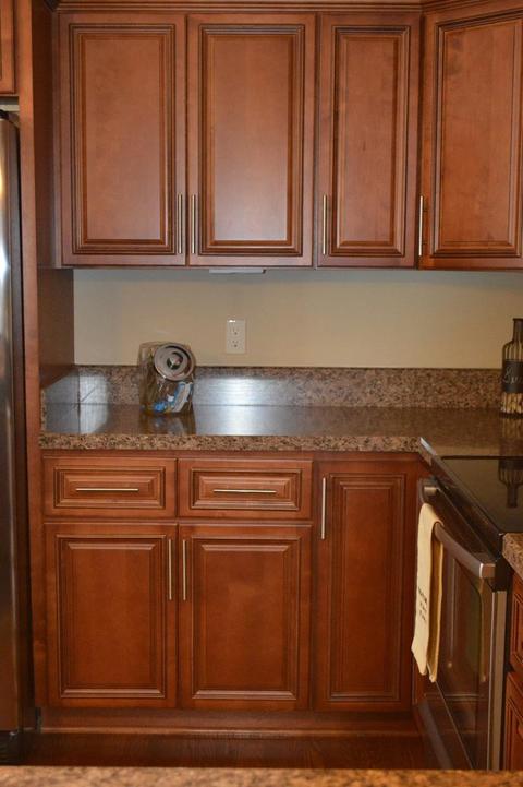 1005 Golfview Dr, Hamilton, OH 45013 photo 9