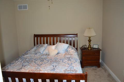 1005 Golfview Dr, Hamilton, OH 45013 photo 22