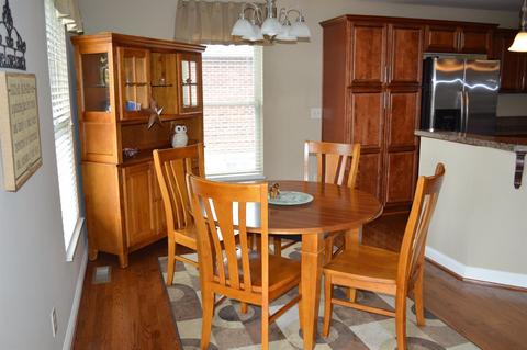 1005 Golfview Dr, Hamilton, OH 45013 photo 11