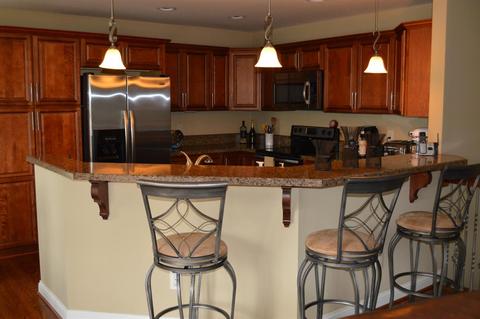 1005 Golfview Dr, Hamilton, OH 45013 photo 4