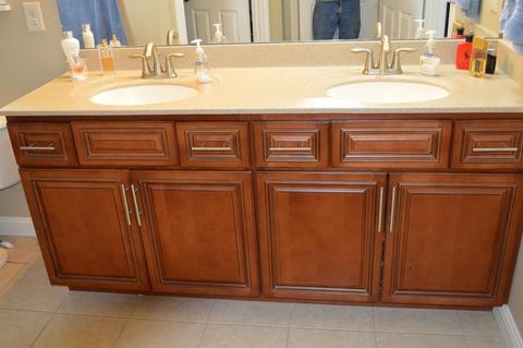 1005 Golfview Dr, Hamilton, OH 45013 photo 40