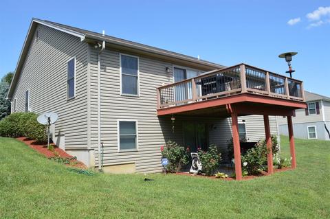 1005 Golfview Dr, Hamilton, OH 45013 photo 49