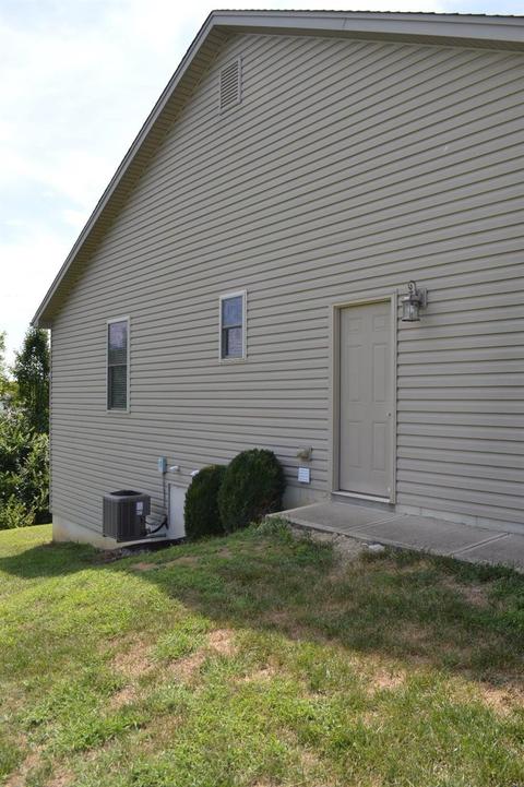1005 Golfview Dr, Hamilton, OH 45013 photo 50