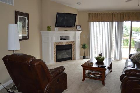 1005 Golfview Dr, Hamilton, OH 45013 photo 14