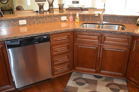1005 Golfview Dr, Hamilton, OH 45013 photo 8