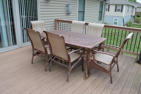 1005 Golfview Dr, Hamilton, OH 45013 photo 44