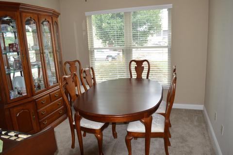 1005 Golfview Dr, Hamilton, OH 45013 photo 28