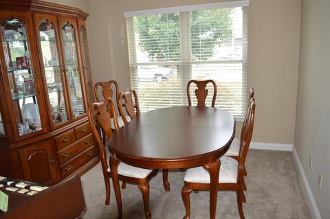 1005 Golfview Dr, Hamilton, OH 45013 photo 25