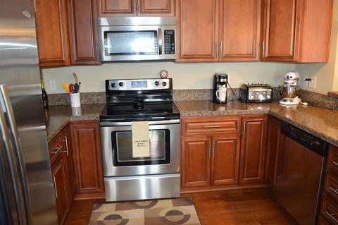 1005 Golfview Dr, Hamilton, OH 45013 photo 7