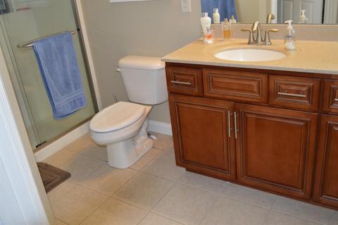 1005 Golfview Dr, Hamilton, OH 45013 photo 41