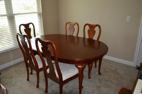 1005 Golfview Dr, Hamilton, OH 45013 photo 26