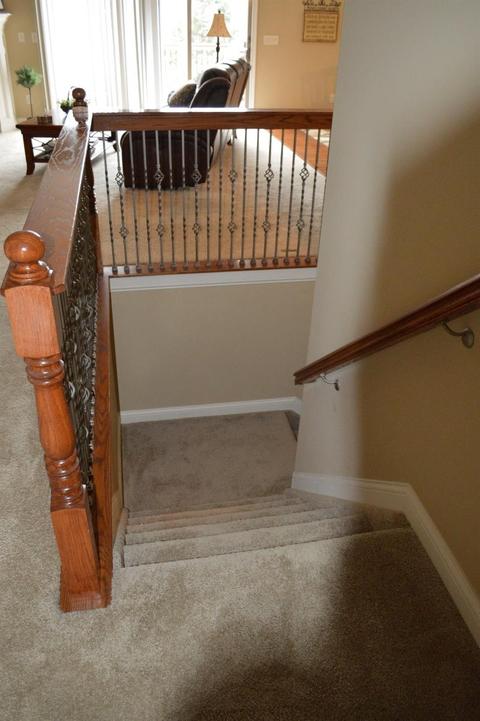 1005 Golfview Dr, Hamilton, OH 45013 photo 31
