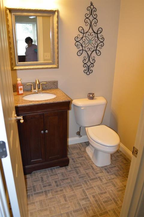 1005 Golfview Dr, Hamilton, OH 45013 photo 20