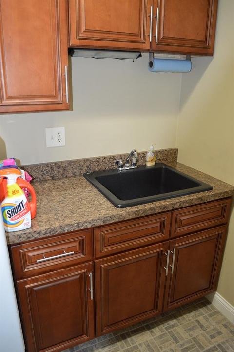 1005 Golfview Dr, Hamilton, OH 45013 photo 43