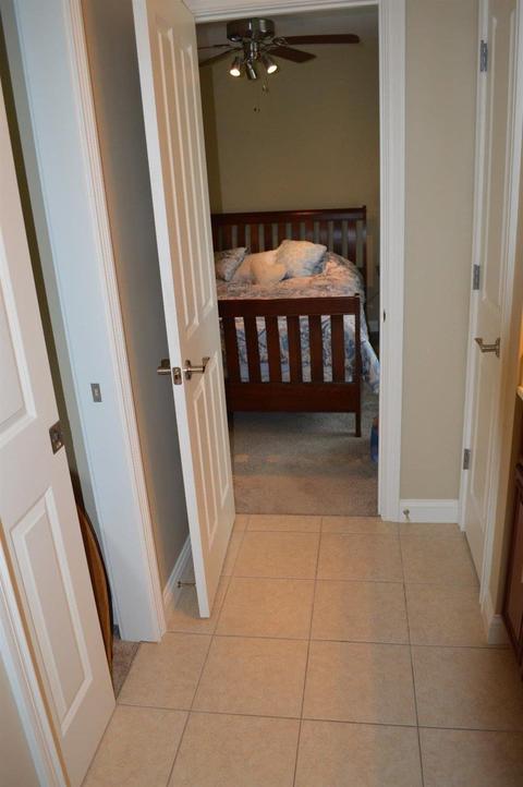 1005 Golfview Dr, Hamilton, OH 45013 photo 29