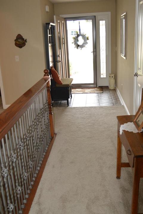 1005 Golfview Dr, Hamilton, OH 45013 photo 17