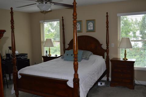 1005 Golfview Dr, Hamilton, OH 45013 photo 35