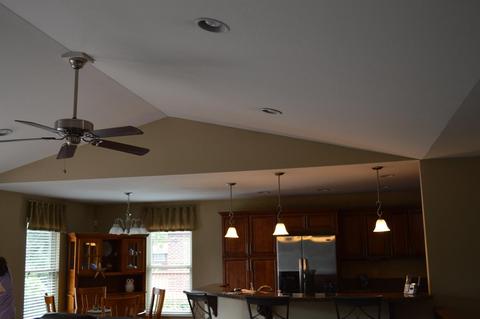 1005 Golfview Dr, Hamilton, OH 45013 photo 13