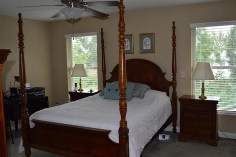 1005 Golfview Dr, Hamilton, OH 45013 photo 34