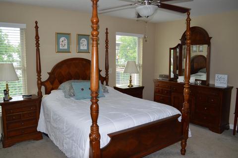 1005 Golfview Dr, Hamilton, OH 45013 photo 36