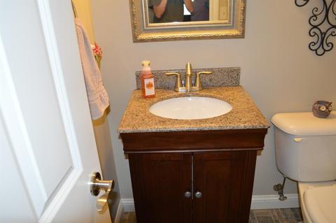 1005 Golfview Dr, Hamilton, OH 45013 photo 21