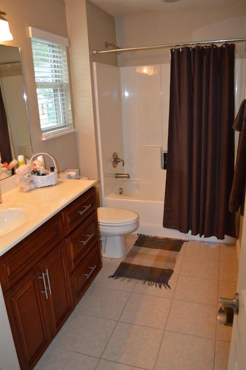 1005 Golfview Dr, Hamilton, OH 45013 photo 19