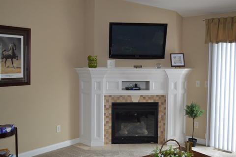 1005 Golfview Dr, Hamilton, OH 45013 photo 15