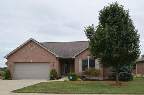 1005 Golfview Dr, Hamilton, OH 45013 photo 2