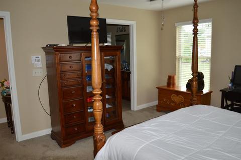 1005 Golfview Dr, Hamilton, OH 45013 photo 37