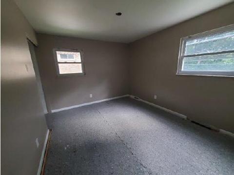 125 Junedale Dr, Greenhills, OH 45218 photo 14