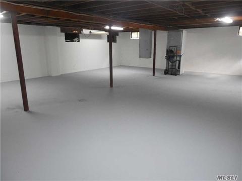 125 Junedale Dr, Greenhills, OH 45218 photo 25