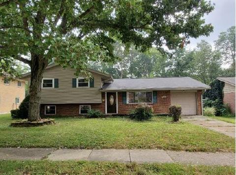 125 Junedale Dr, Greenhills, OH 45218 photo 3