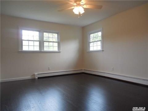 125 Junedale Dr, Greenhills, OH 45218 photo 20
