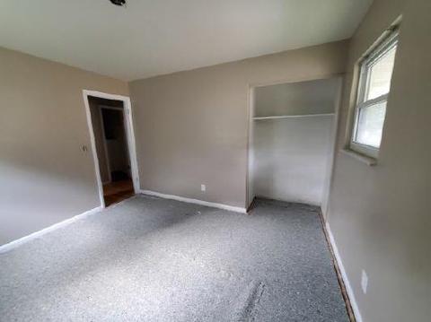 125 Junedale Dr, Greenhills, OH 45218 photo 13