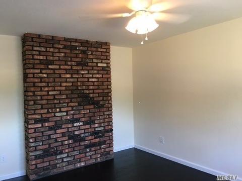 125 Junedale Dr, Greenhills, OH 45218 photo 18
