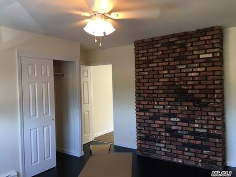 125 Junedale Dr, Greenhills, OH 45218 photo 17