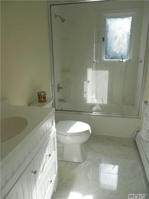 125 Junedale Dr, Greenhills, OH 45218 photo 23