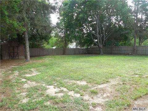 125 Junedale Dr, Greenhills, OH 45218 photo 26