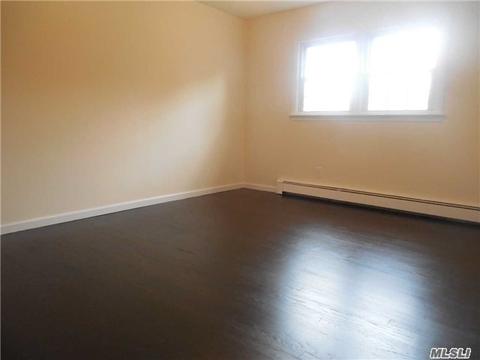 125 Junedale Dr, Greenhills, OH 45218 photo 22