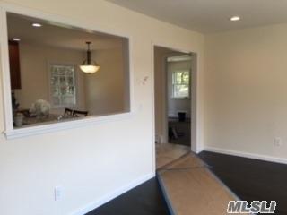 125 Junedale Dr, Greenhills, OH 45218 photo 11