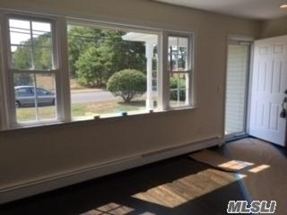 125 Junedale Dr, Greenhills, OH 45218 photo 9