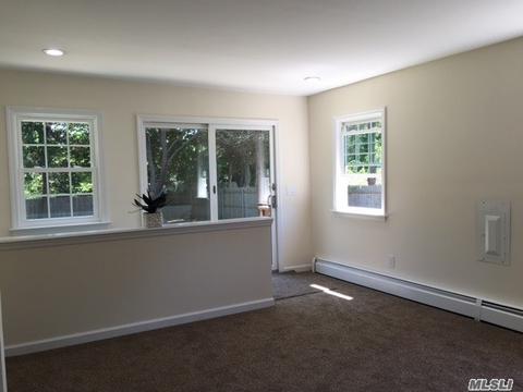 125 Junedale Dr, Greenhills, OH 45218 photo 15