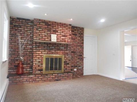 125 Junedale Dr, Greenhills, OH 45218 photo 12
