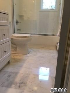 125 Junedale Dr, Greenhills, OH 45218 photo 24