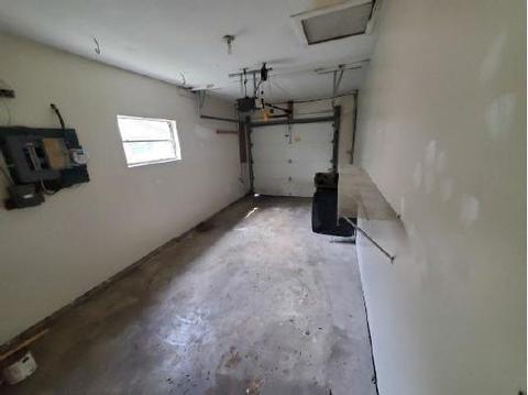 125 Junedale Dr, Greenhills, OH 45218 photo 21